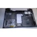 DELL latitude e4300 COVER INFERIORE BASE